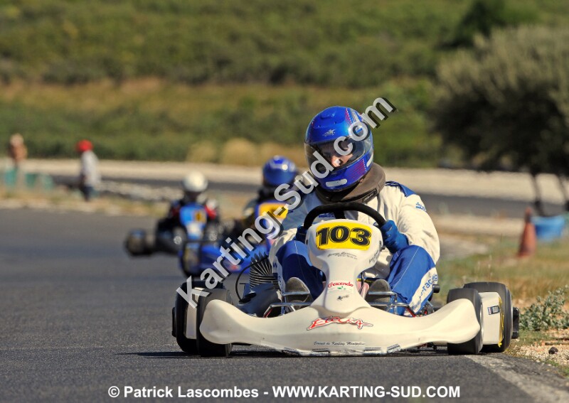 DSC_7068 copie.jpg